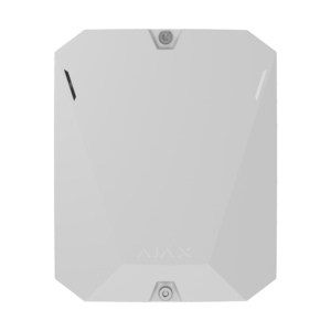 AJ-MULTITRANSMITTER-S-G3-W (SUPERIOR) *Solo disponible para los partners acreditados.