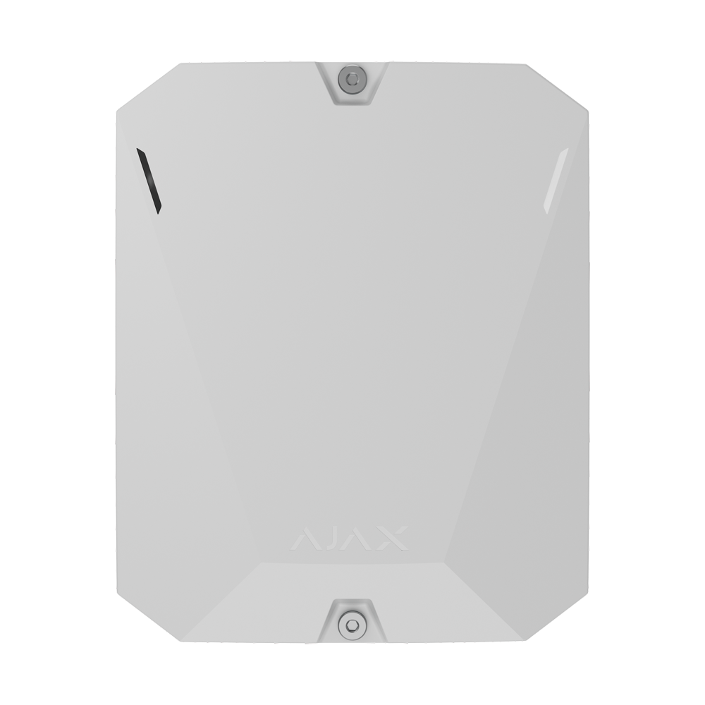 AJ-MULTITRANSMITTER-S-G3-W (SUPERIOR) *Solo disponible para los partners acreditados.