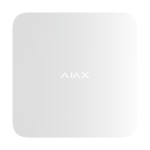 AJ-REX-S-G3-W (SUPERIOR) *Solo disponible para los partners acreditados.