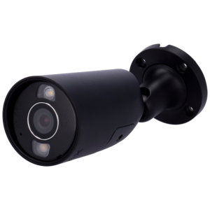AJ-BULLETCAM-8-HL-B
