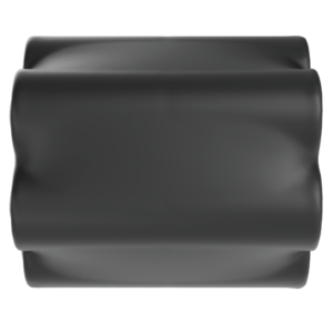 AJ-INTERNALBATTERY-NB-72V95AH