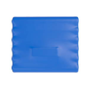 AJ-INTERNALBATTERY-RB-64V36AH