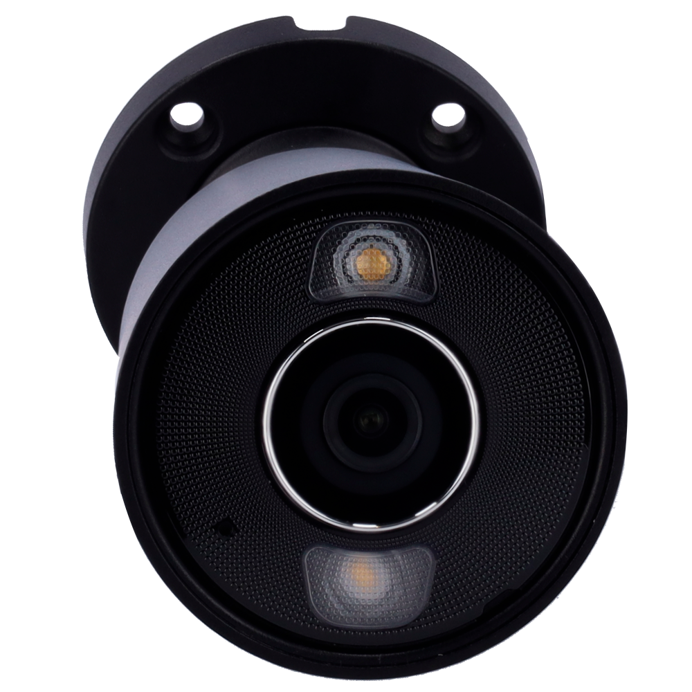 AJ-BULLETCAM-8-HL-B - Imagen 2