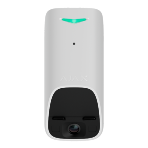 AJ-MOTIONCAM-S-G3-PHOD-W (SUPERIOR) *Solo disponible para los partners acreditados.