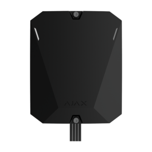 FIBRA-HUBHYBRID2-B. *Solo disponible para los partners acreditados.