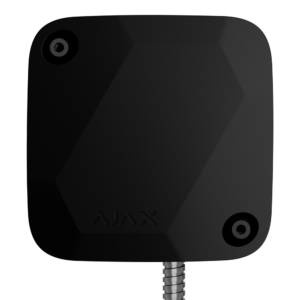 FIBRA-SEISMOPROTECT-G3-B. *Solo disponible para los partners acreditados.