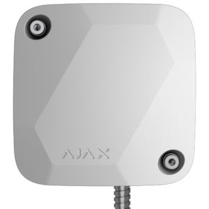 FIBRA-SEISMOPROTECT-G3-W. *Solo disponible para los partners acreditados.