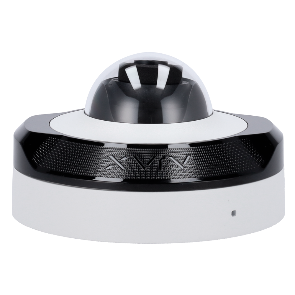 AJ-DOMECAM-MINI-8-W - Imagen 2
