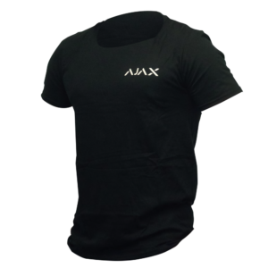 AJ-TSHIRT-M
