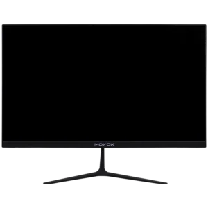 Monitor 25" MOVOK
