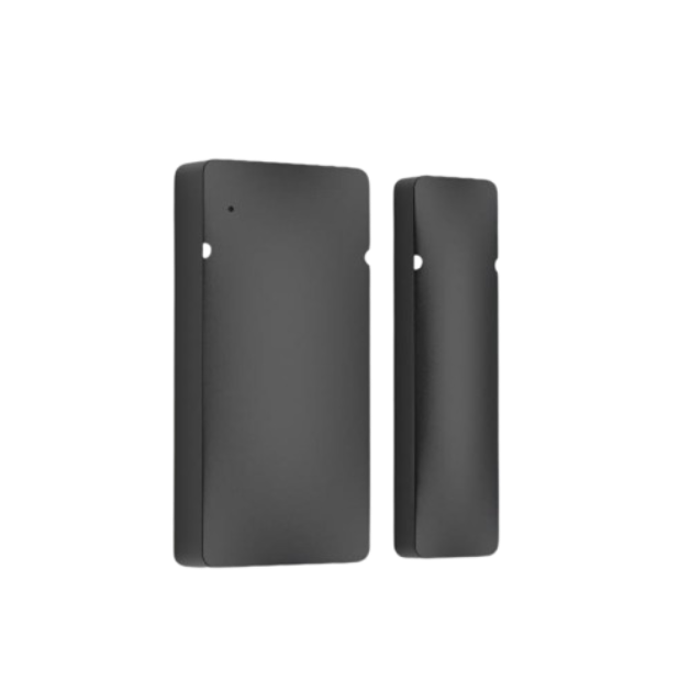 Tedee Door Sensor. (Negro) TDSV1.B