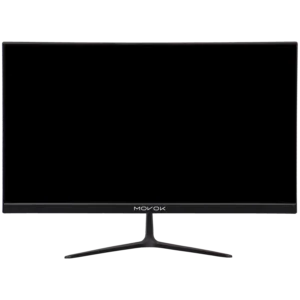 Monitor 22" MOVOK