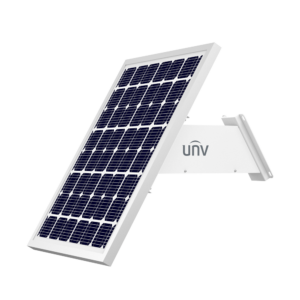 UVB160P60-KIT