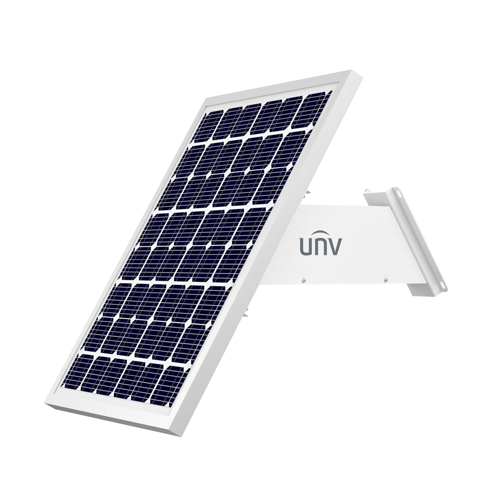 UVB160P60-KIT