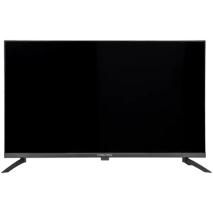 Monitor 32" MOVOK. VK-MON-32-FHD