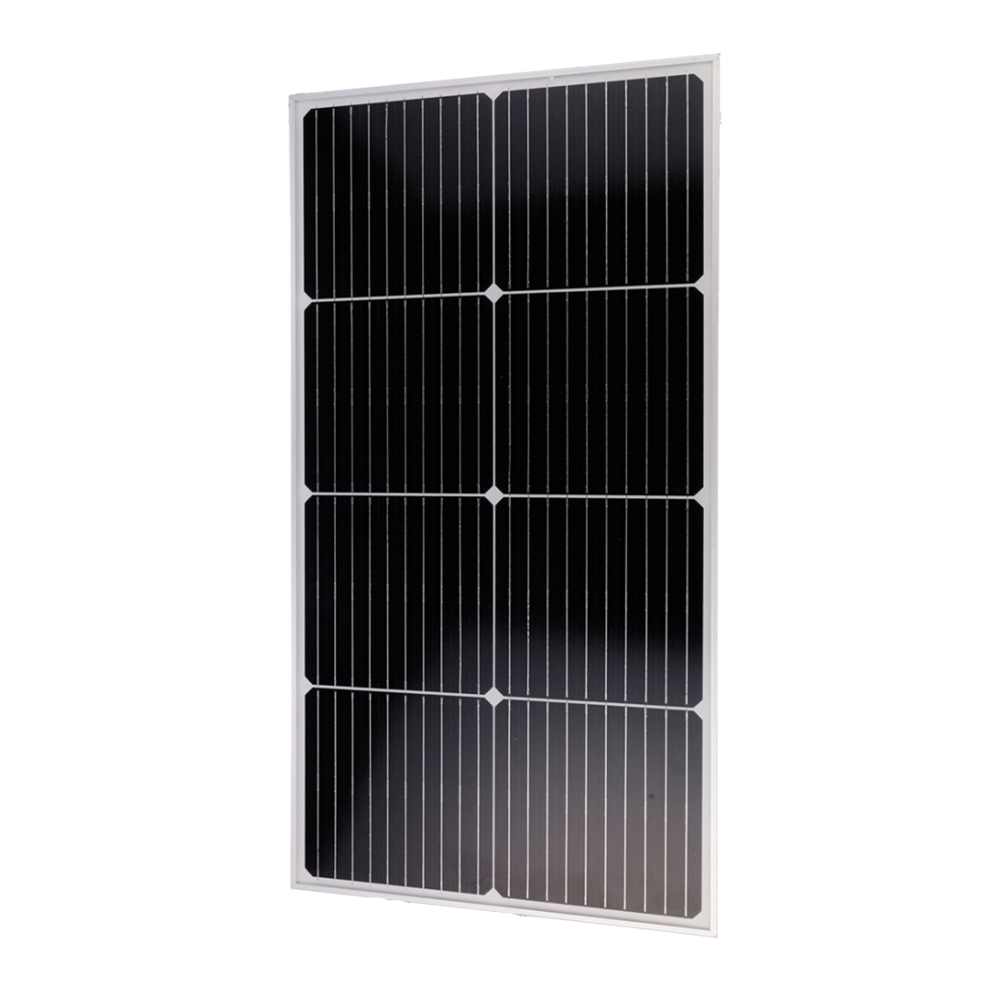 UVB160P60-KIT - Imagen 2